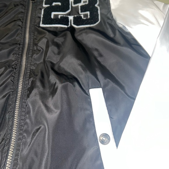 Men coat - Picture 2 of 3